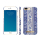 iDeal Fashion Case do iPhone 6/6s/7/8 Plus Boho - 455149 - zdjęcie 2